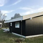 Summer Vibe Near Fynshoved And The Great Belt Casa vacanze Martofte
