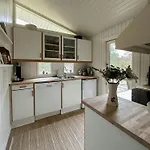 Casa vacanze Summer Vibe Near Fynshoved And The Great Belt