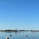 Casa vacanze Summer Vibe Near Fynshoved And The Great Belt Martofte