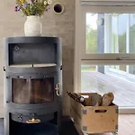 Casa vacanze Summer Vibe Near Fynshoved And The Great Belt Martofte