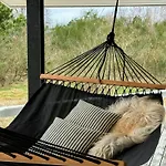 Casa vacanze Summer Vibe Near Fynshoved And The Great Belt